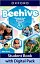 Beehive 3 Student's Book with Digital pack