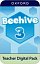 Beehive 3 Teacher Digital pack