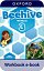 Beehive 3 Workbook eBook (OLB)