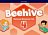 Beehive 4 Classroom Resource Pack