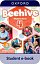 Beehive 4 Student's Book eBook (OLB)
