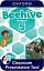 Beehive 5 Classroom Presentation Tool eWorkbook (OLB)