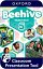 Beehive 5 Classroom Presentation Tool Student's Book (OLB)