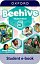Beehive 5 Student's Book eBook (OLB)
