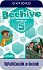 Beehive 5 Workbook eBook (OLB)