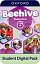 Beehive 6 Student Digital pack