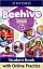 Beehive 6 Student's Book with Online Practice
