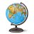 Globus Orion 25 cm