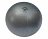 Míč SoffBall Aerobic Ball Maxafe 30 cm