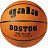 Basketbalový míč Gala Boston BB 7041 R 7