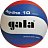 Volejbalový míč Gala Pro Line BV 5121 S