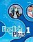English Plus Second Edition 1 SB