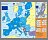 Vývoj Evropské unie v letech 2008 - 2016
