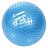Míč Redondo Ball Touch 22 cm - malý míč s výstupky Togu