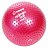 Míč Redondo Ball Touch 26 cm - malý míč s výstupky Togu