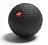 Masážní míčky Blackroll Ball Togu 12cm