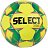 Futsalový míč Select Attack