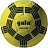 Gala INDOOR BF 5083 S plstěný fotbalový míč