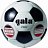 Fotbalový míč Gala Peru BF 4073 S
