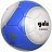 Fotbalový míč Gala Uruguay BF 4063 S
