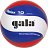 Volejbalový míč Gala Relax BV 5461S