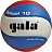 Volejbalový míč Gala School BV 5711 S