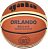 Basketbalový míč Gala Orlando BB 5141R vel. 5