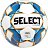 Fotbalový míč Select Diamond IMS vel.5