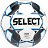 Fotbalový míč Select Contra 5