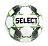 Fotbalový míč Select Contra 3