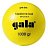 Medicinální míč GALA plastový BM 0015 P 1,5 kg