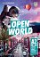 Open World Key - Student's Book with Answers with Online Workbook