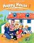 Happy House 1 CB CZ 3rd Edition