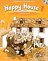 Happy House 1 AB CZ 3rd Edition