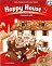 Happy House 2 AB CZ 3rd Edition