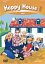 Happy House 1 DVD 3rd Edition