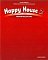 Happy House 2 TB CZ 3rd Edition