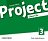 Project 3 Class Audio CDs (3) (4. vydání)