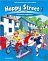 Happy Street 1 CB CZ 3rd Edition
