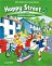 Happy Street 2 CB CZ 3rd Edition