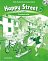 Happy Street 2 AB CZ 3rd Edition