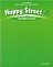 Happy Street 2 TB CZ 3rd Edition