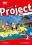 Project 2 DVD (4. vydání)