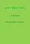 Matematika 8. ročník - PDF