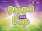 Pippa and Pop Level 1 Teacher’s Book with Digital Pack