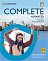 Complete Advanced Third Editiion Student’s Book with Answers