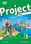 Project 3 DVD (4. vydání)