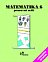 Matematika 6 - PS 1 s komentářem /0013/