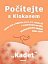Počítáme s Klokanem - Kadet 8.-9r. /1782/