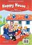 Happy House 2 Top Up Teacher's Resource Pack 3rd Edition